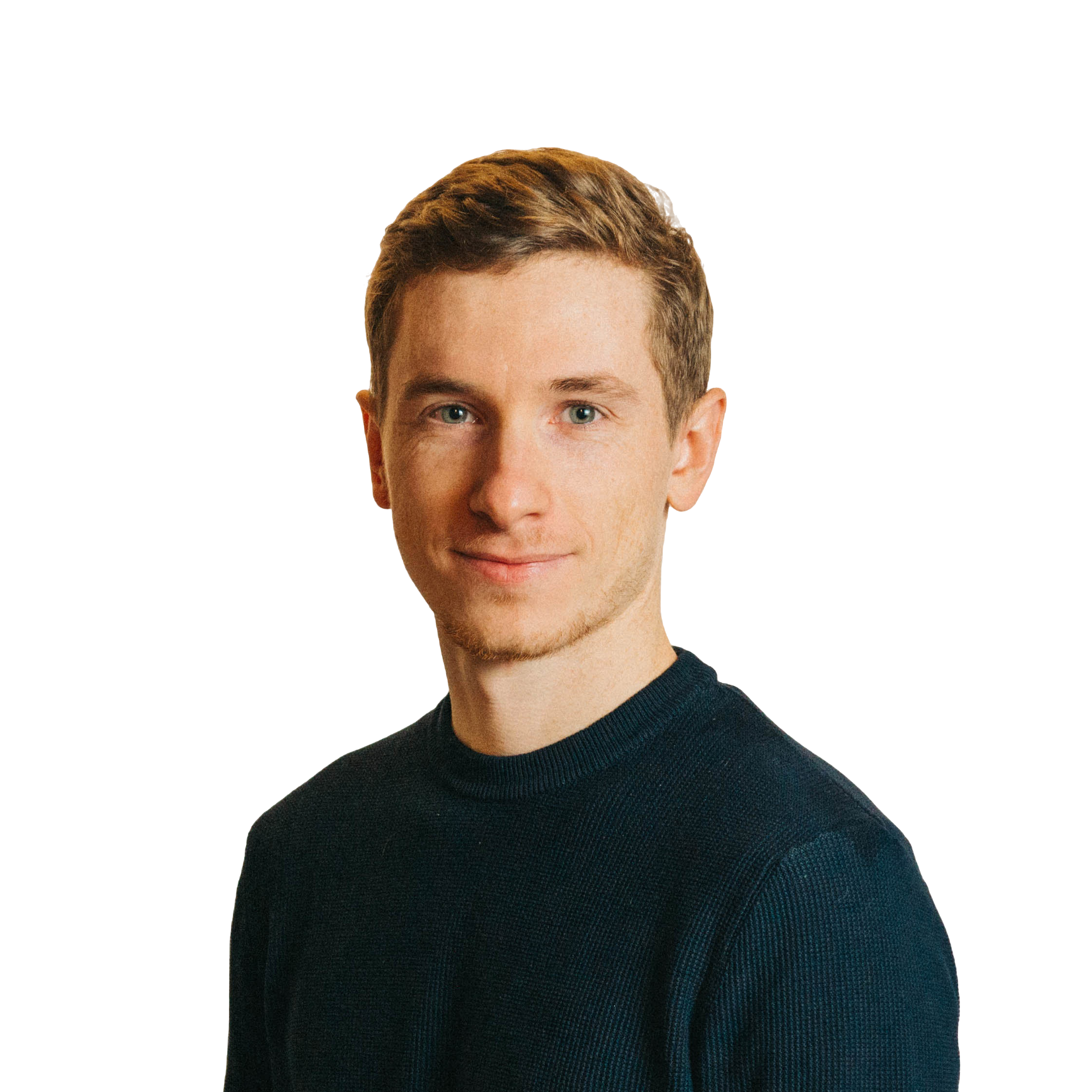 Cours particuliers de français avec Martin