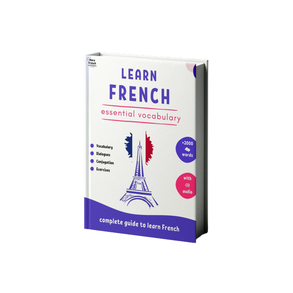 ebook french